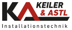 keiler_astl_logo_100